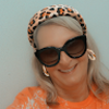 tamtam32539